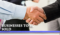 Businesses to be sold image