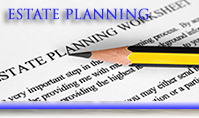 Estate Planning image